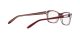 Ralph RA 7039 1081