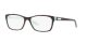Ralph RA 7039 601