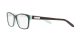 Ralph RA 7039 601