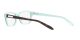 Ralph RA 7039 601