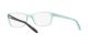 Ralph RA 7039 601