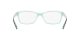 Ralph RA 7039 601