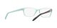 Ralph RA 7039 601