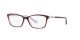 Ralph RA 7044 1038