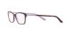 Ralph RA 7044 1038