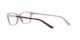 Ralph RA 7044 1038