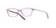 Ralph RA 7044 1038
