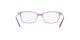 Ralph RA 7044 1038