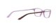 Ralph RA 7044 1038