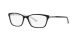 Ralph RA 7044 1139