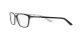 Ralph RA 7044 1139