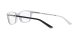 Ralph RA 7044 1139