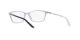 Ralph RA 7044 1139