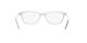 Ralph RA 7044 1139