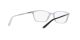 Ralph RA 7044 1139