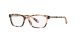 Ralph RA 7044 1143