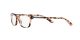 Ralph RA 7044 1143