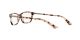 Ralph RA 7044 1143