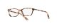 Ralph RA 7044 1143