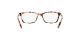 Ralph RA 7044 1143