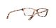 Ralph RA 7044 1143