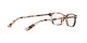 Ralph RA 7044 1143