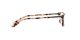 Ralph RA 7044 1143