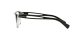 Ralph RA 7069 1448
