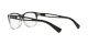 Ralph RA 7069 1448