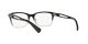 Ralph RA 7069 1448