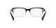 Ralph RA 7069 1448