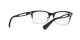 Ralph RA 7069 1448