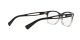Ralph RA 7069 1448