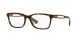 Ralph RA 7069 502