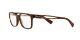 Ralph RA 7069 502