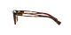 Ralph RA 7069 502