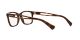 Ralph RA 7069 502