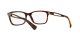 Ralph RA 7069 502