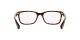Ralph RA 7069 502