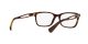 Ralph RA 7069 502
