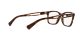 Ralph RA 7069 502