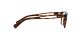 Ralph RA 7069 502