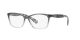 Ralph RA 7071 1511