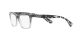 Ralph RA 7071 1511