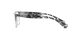 Ralph RA 7071 1511