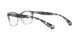 Ralph RA 7071 1511