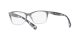 Ralph RA 7071 1511