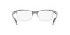 Ralph RA 7071 1511