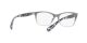 Ralph RA 7071 1511