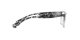 Ralph RA 7071 1511
